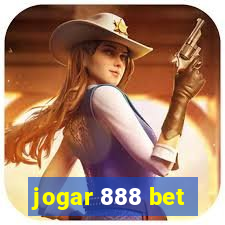 jogar 888 bet